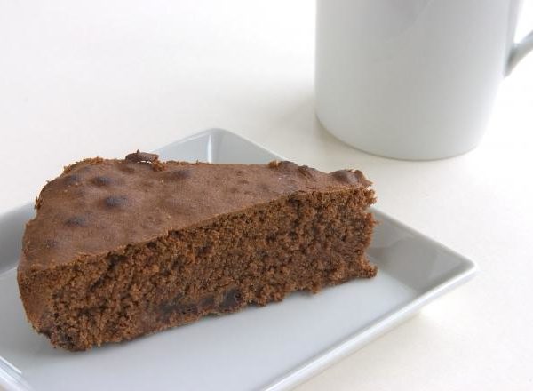 Recette Gâteau au chocolat Recette Gâteau au chocolat