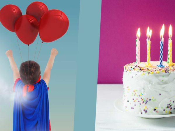 My Cake Hero